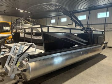 New 2026 DOCKSIDE 20DQ 