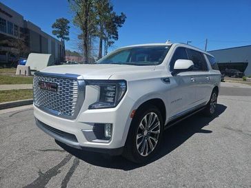 White Frost Tri Coat