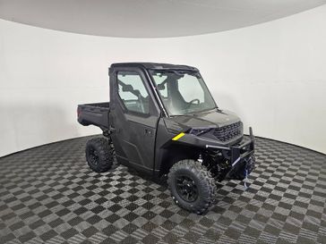 New 2026 Polaris RANGER 1000 