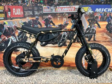 2024 Super73 Z ADVENTURE LE 