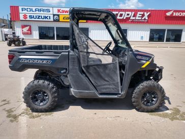 Used 2021 Polaris Ranger 1000 Premium 