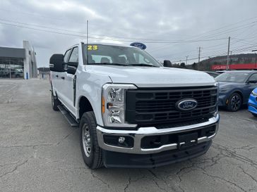 2023 Ford F-250SD Xl