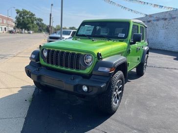 Mojito Clear Coat