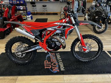 New 2026 Beta Motorcycles Beta 300 xtrainer 