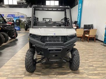 2023 Polaris RANGER SP 570 PREMIUM - GHOST GRAY 