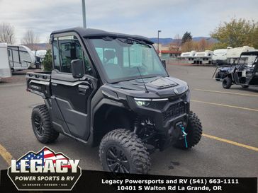 New 2026 CFMOTO UFORCE U10 PRO HIGHLAND 