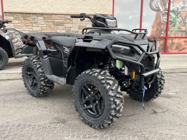 New 2026 Polaris SPORTSMAN 570 TRAIL 