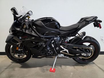 2025 BMW S 1000 RR