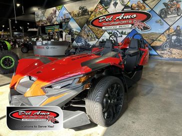 Shop New EF4500ISE WITH CO SENSOR Inventory in Southern California