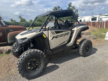 New 2026 Polaris RZR XP 1000 Ultimate 