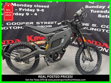 New 2025 NIU XQi3-Series Street 