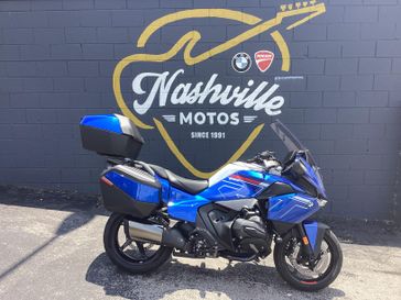Used 2026 BMW R 1300 RT 