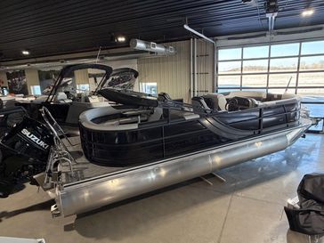 New 2026 SOUTHBAY 224RSLE275 