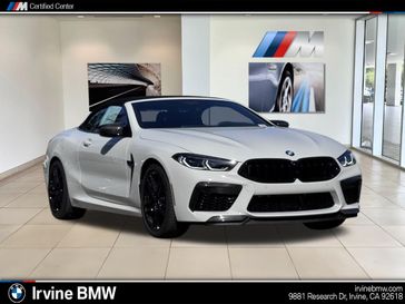 Alpine White
