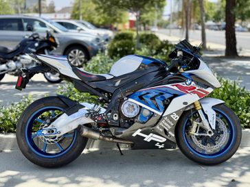 Used 2019 BMW S 1000 RR 