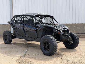 Inventory | Family Powersports