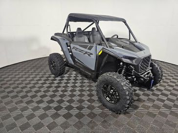 New 2027 Polaris RZR XP 1000 ULTIMATE 