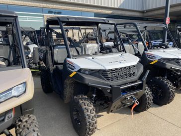 2025 Polaris RANGER 1000 PREMIUM