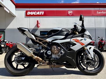 Used 2020 BMW S 1000 RR 