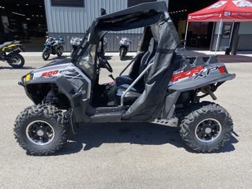 Used 2012 Polaris RZR 900 XP 