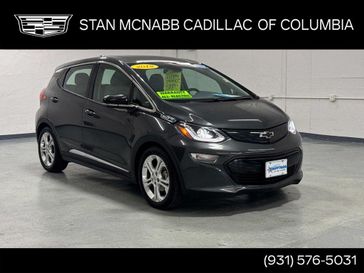 2018 Chevrolet Bolt EV LT 12Mo or 12K Mile Warranty