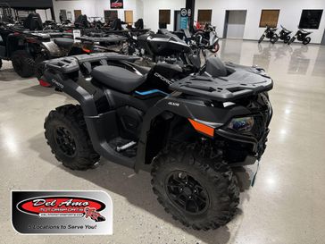 New 2026 CFMOTO CFORCE 600 