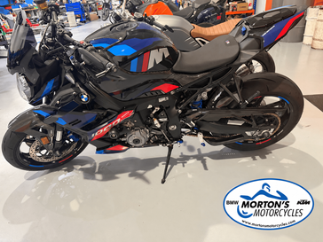 Used 2024 BMW M 1000 R 