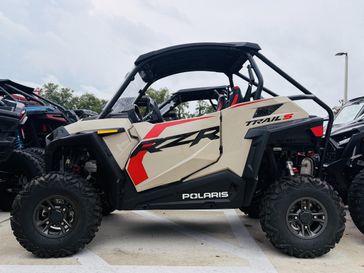 New 2026 Polaris RZR TRAIL S 1000 ULTIMATE SAND DUNE 1000 Ultimate 