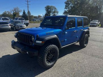Hydro Blue Pearl Coat