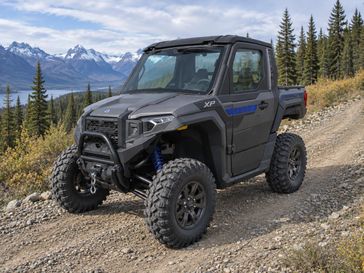 Used 2024 Polaris XPED XP NS 