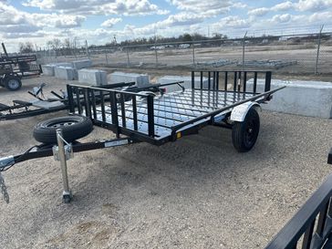 NEW 2024 RHM TSL609 
