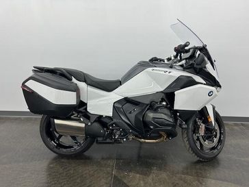 2026 BMW R 1300 RT 
