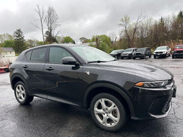 Used 2023 Dodge Hornet GT