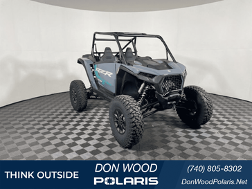 New 2026 Polaris RZR XP S 1000 SPORT 