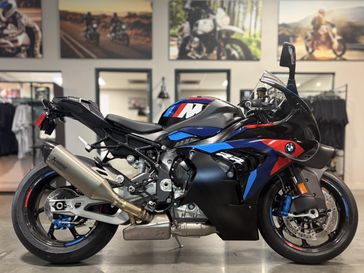 Used 2026 BMW M 1000 RR 