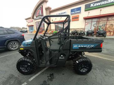 2025 Polaris RANGER SP 570 PREMIUM 