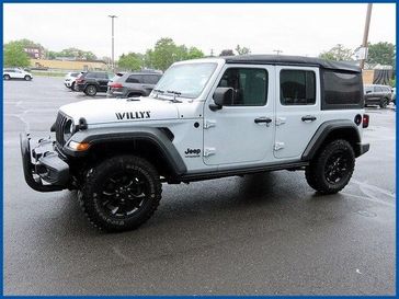 Bright White Clear Coat