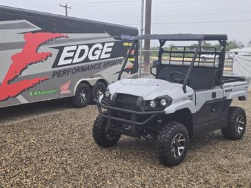 2027 Kawasaki Mule Pro-MX EPS