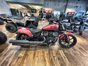 New 2025 Indian Motorcycle CHIEF DARK HORSE , 49S Dark Horse 