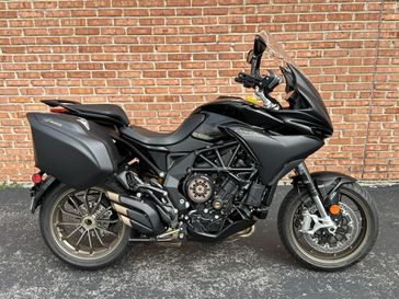 Used 2023 MV Agusta Turismo Veloce Lusso SCS 