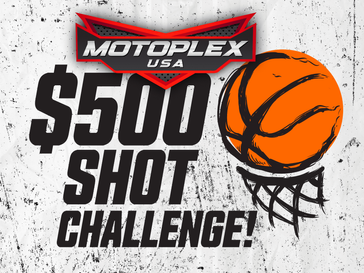 New 2026 Can-Am Defender XT HD7 