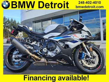 Used 2023 BMW R nineT Pure 