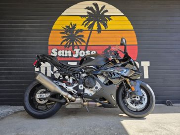 2026 BMW S 1000 RR