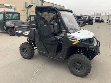 Used 2025 Polaris Ranger 1000 Premium 