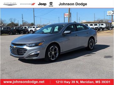 Sterling Gray Metallic