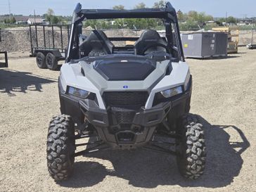 New 2026 Polaris GENERAL 1000 SPORT 
