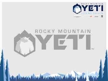 New 2026 RAM 1500 Big Horn Crew Cab 4x4 5'7' Box