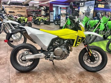 Inventory | G-Force Powersports