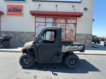 Used 2024 CFMOTO UFORCE 1000 