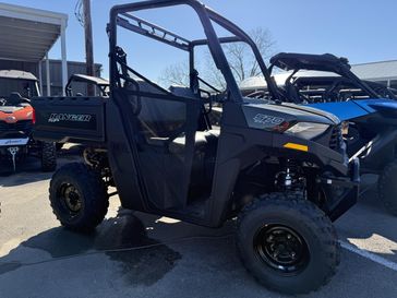 2025 Polaris RANGER SP 570